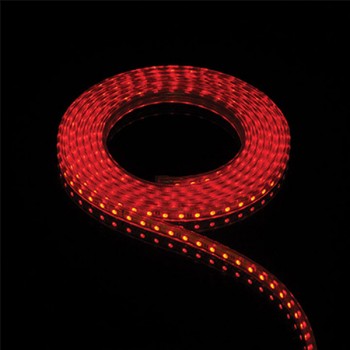 IP65 Concho AC LED Strip 11W/ 10W per metre, No driver required